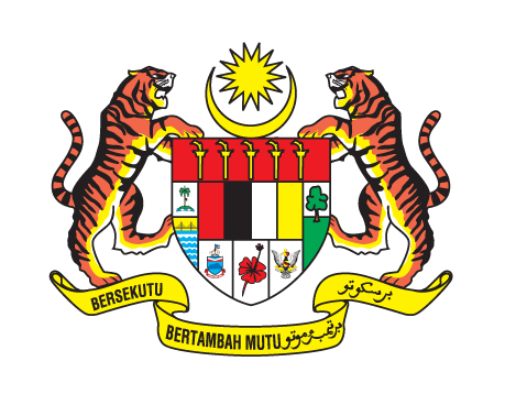ePKHAS